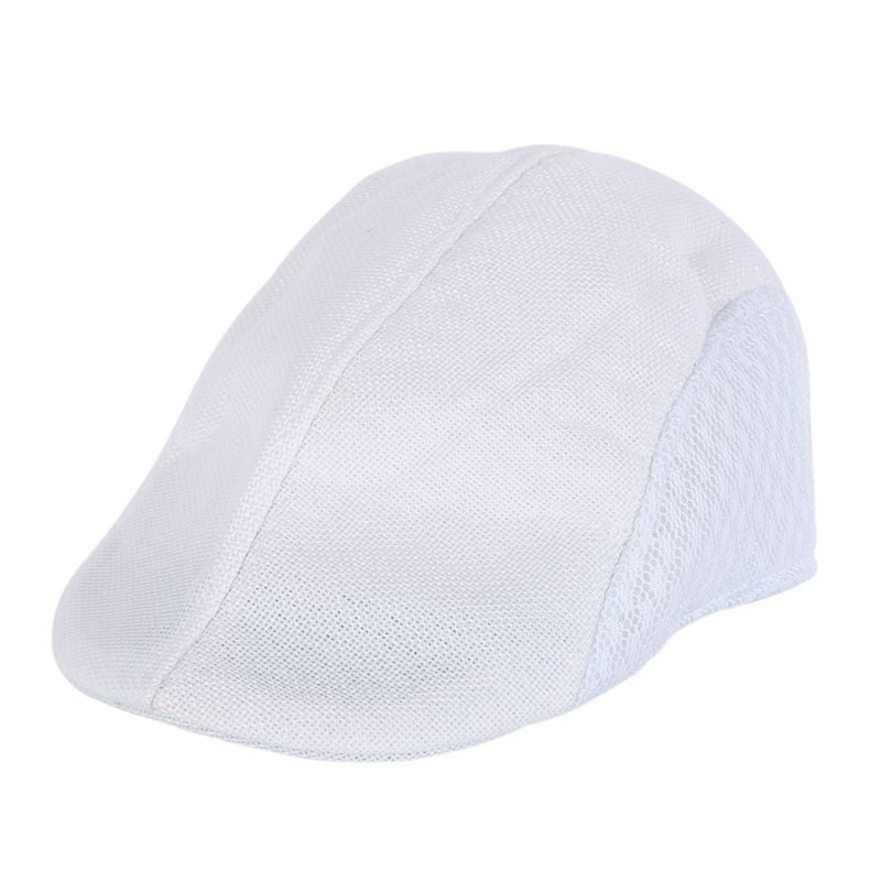 High Quality Beret Hats