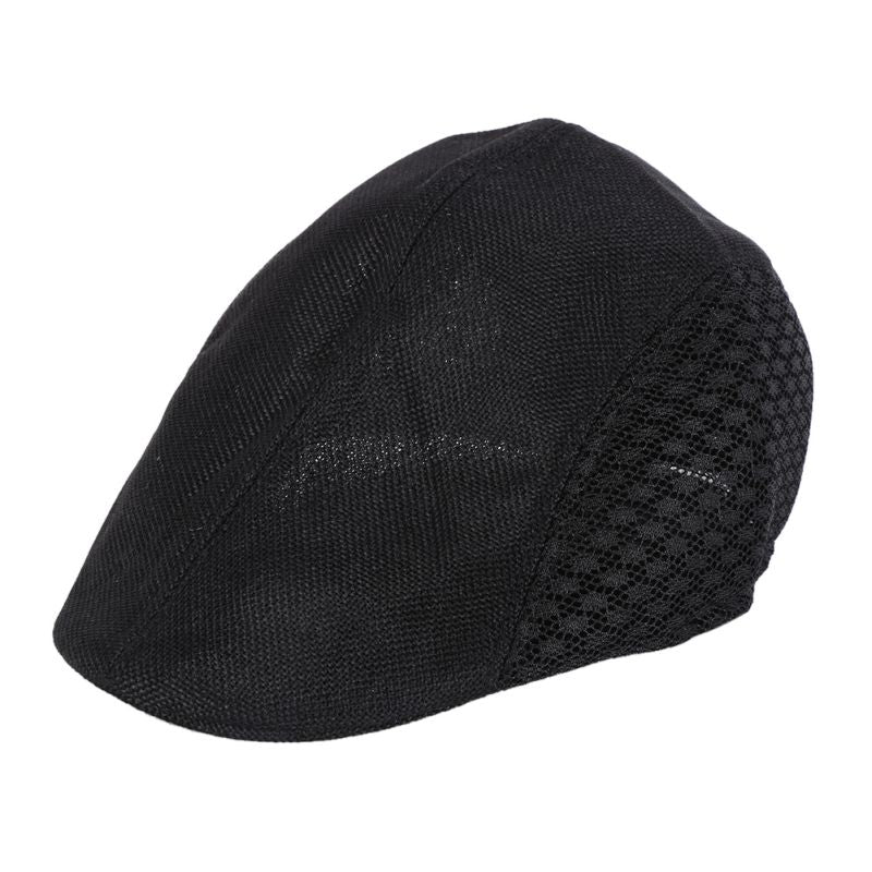 High Quality Beret Hats