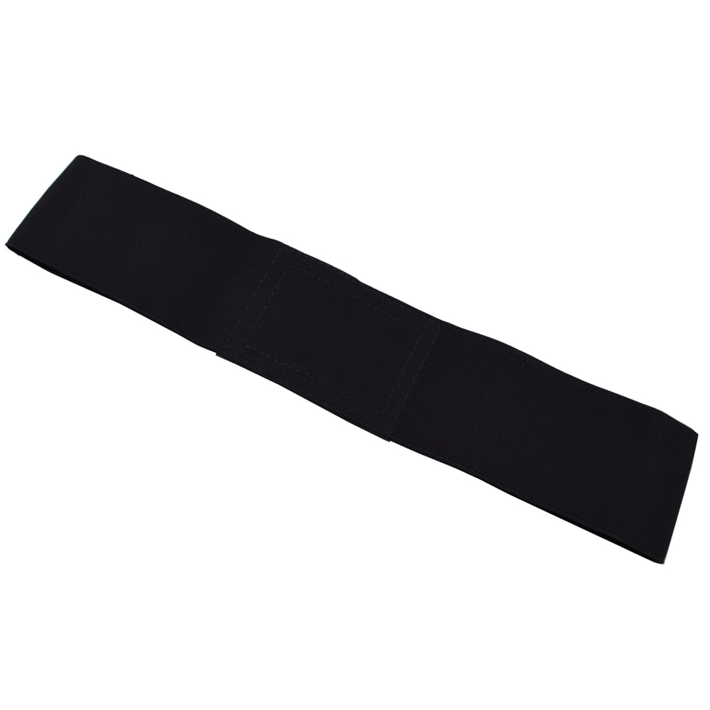 Elasticated Stretch Gesture Aligner Band