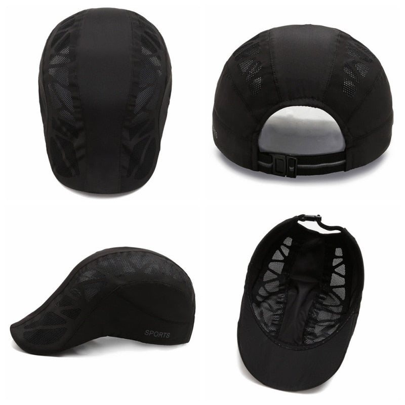 High Quality Beret Hats