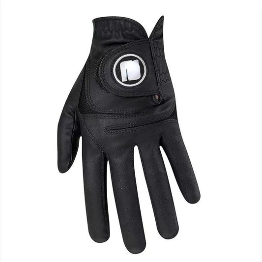 Genuine Leather Professional Golf Gloves